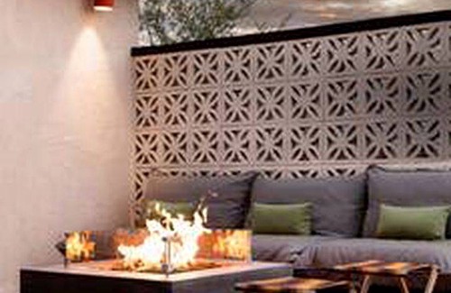 Joshua Tree Villa | Villa ∙ 2 bedrooms ∙ 6 guests