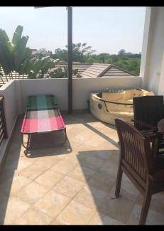Rayong Villa | Villa ∙ 2 bedrooms ∙ 4 guests