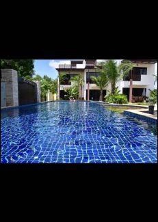Rayong Villa | Villa ∙ 2 bedrooms ∙ 4 guests