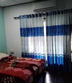 Wennappuwa Apartment | Villa 2000