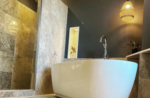 Les Termes Villa | Villa 22 people
