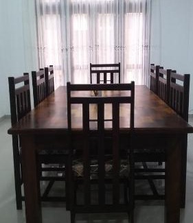 Boossa Bed & Breakfast | Villa 234