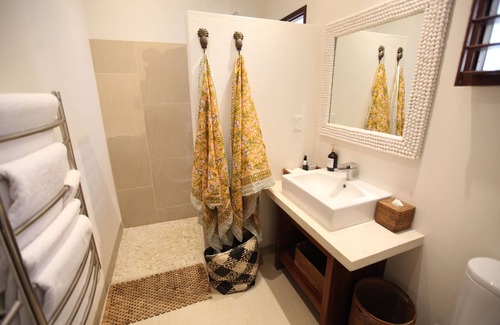 Port Vila Villa | Villa 25