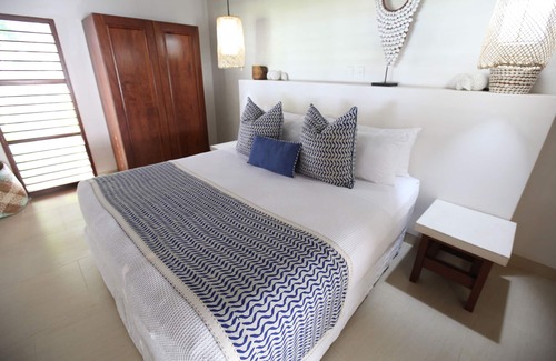 Port Vila Villa | Villa 25