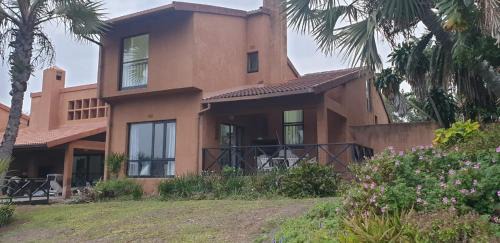 San Lameer Villa | Villa 2527 San Lameer