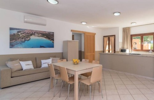 Costa Paradiso House | Villa 27 by Interhome