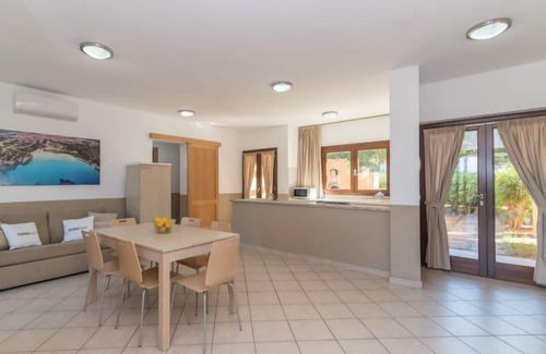 Costa Paradiso House | Villa 27 by Interhome