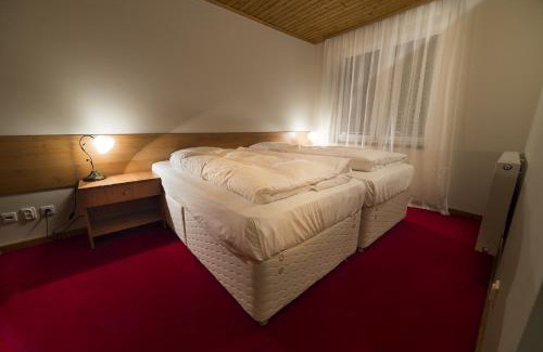 Tajov House | Villa 27