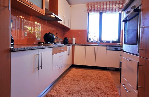 Tabuacas Villa | Villa 275 Holiday villa w/Views of National Park