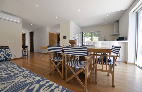 Venade Villa | Villa 276