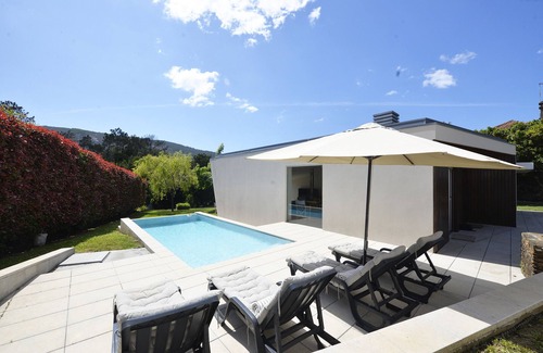 Venade Villa | Villa 276