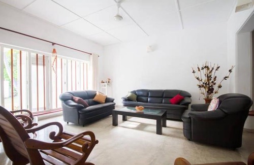 Akurala Villa | Villa 29 Ratnagiri