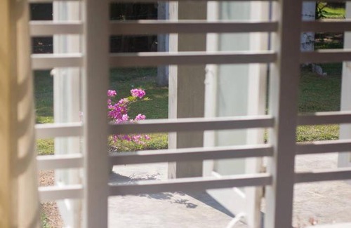 Akurala Villa | Villa 29 Ratnagiri