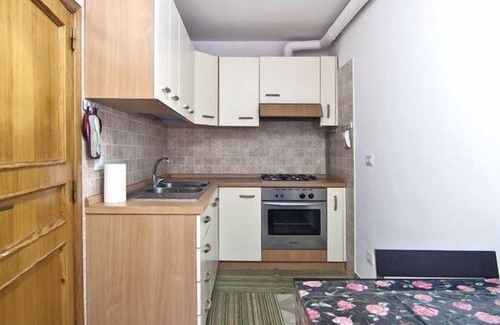 Santa Maria al Bagno House | Villa 3 double bedrooms - ideal for couples and families