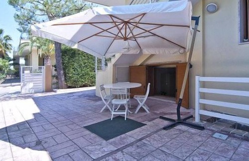 Santa Maria al Bagno House | Villa 3 double bedrooms - ideal for couples and families