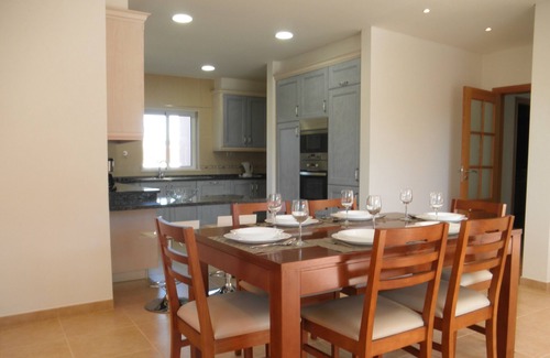 Vilamoura Villa | Villa 3 luxury Suites with Pool