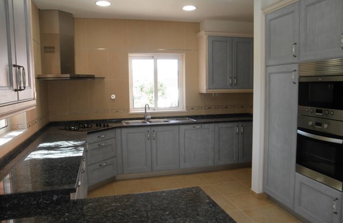 Vilamoura Villa | Villa 3 luxury Suites with Pool