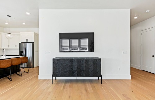 Bloomington Condo | Villa #31 At Bloomington Country Club 3 Bedroom Condo by RedAwning