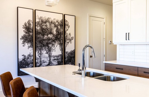 Bloomington House | Villa 37 - 4 Bedroom Townhome Pool and Hot Tub