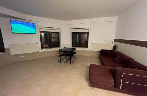 Wawer House | Villa 37b Bed and Breakfast