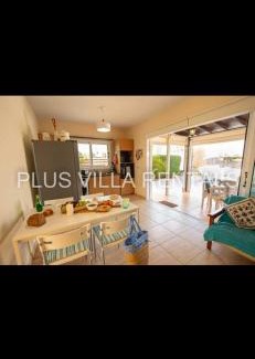 Ayia Thekla Villa | Villa 4 Ayia Thekla