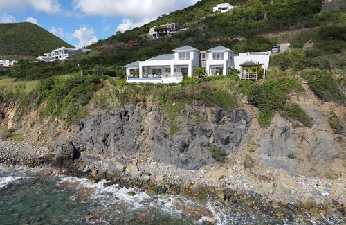 Indigo Bay Villa | Villa ∙ 4 bedrooms ∙ 8 guests