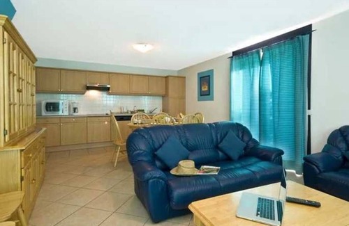 Vidauban Villa | Villa 5 étoiles - Parc aquatique - efbh00
