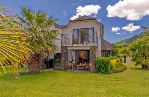 Pauanui House | Villa 51 - Pauanui Holiday Home