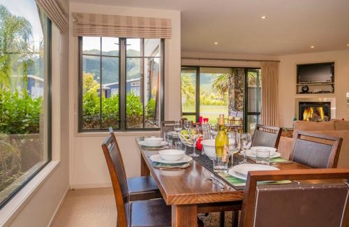 Pauanui House | Villa 51 - Pauanui Holiday Home