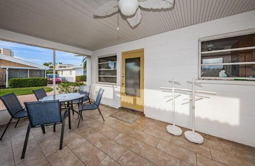 Aloha Kai House | Villa 52N - Aloha Kai Vacation Villas
