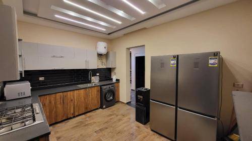 Sidi Abd El-Rahman Villa | Villa ∙ 6 bedrooms ∙ 12 guests