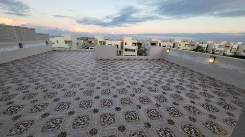 Sidi Abd El-Rahman Villa | Villa ∙ 6 bedrooms ∙ 12 guests
