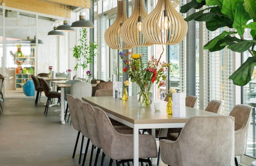 Ruigenhoek Villa | Villa ∙ 6 bedrooms ∙ 12 guests