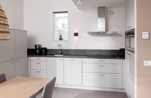 Ruigenhoek Villa | Villa ∙ 6 bedrooms ∙ 12 guests