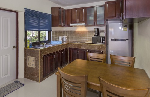 South Pattaya Villa | ⭐ Villa 7 bedroom near WALKING STREET & BEACH