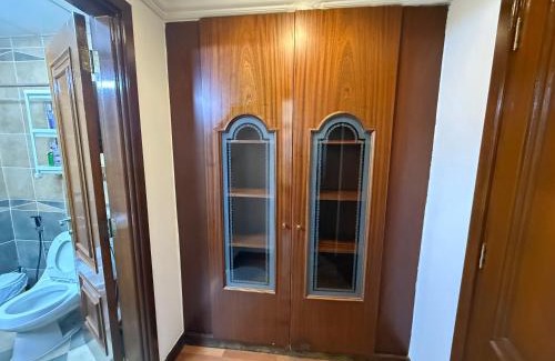 Madinat Zayed House | Villa 7 Fadel