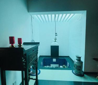 Meetiyagoda Villa | Villa 76