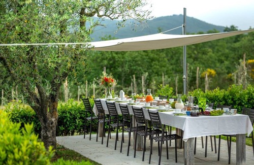 Pietraviva Villa | Villa ∙ 9 bedrooms ∙ 20 guests