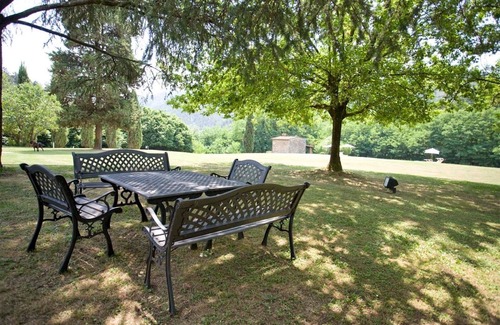San Martino in Freddana Villa | Villa Azalea In San Martino in Freddana - Tuscany