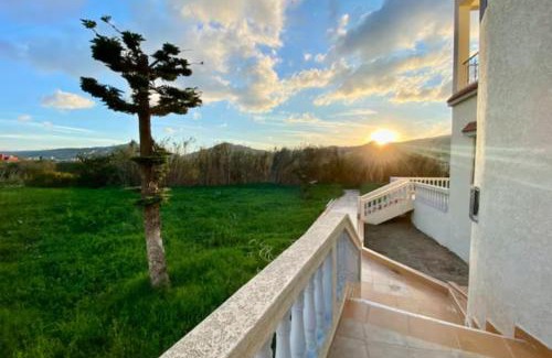 Oued Alian House | Villa a oeud alien