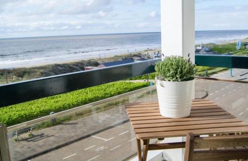 Noordwijk Apartment | Villa aan Zee