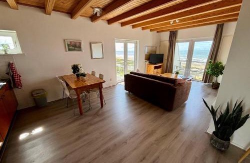 Noordwijk Apartment | Villa aan Zee