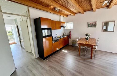 Noordwijk Apartment | Villa aan Zee