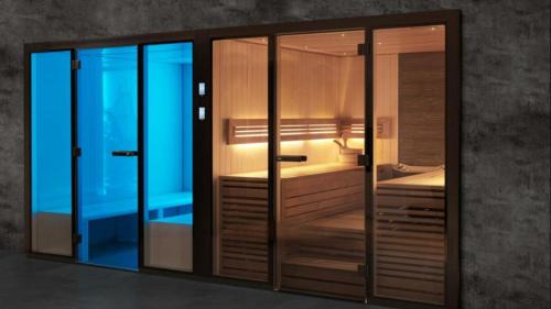 Buzinija Villa | Villa Absolute privacy