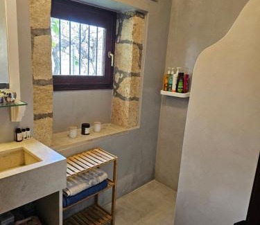 Anopolis House | Villa Abuela