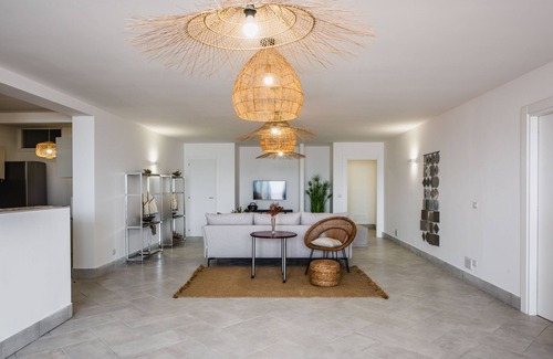 Costa Saracena-Castelluccio Villa | Villa Acqua Saracena by Wonderful Italy