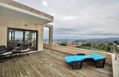Lloret de Mar Villa | Villa Adam