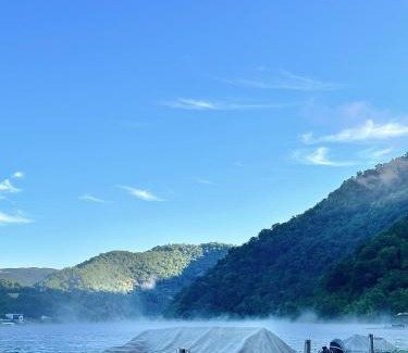 Orsova Bed & Breakfast | Villa Adam