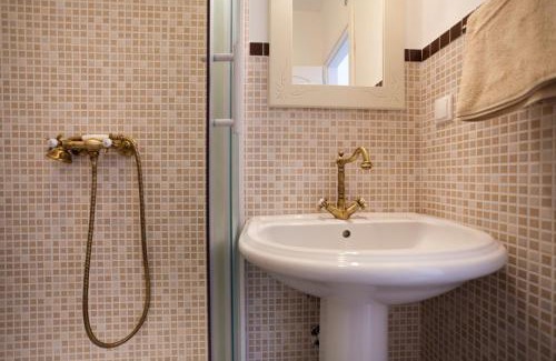 Kras House | Villa Adria
