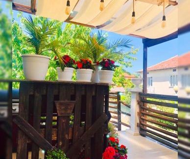 Shkorpilovtsi Hotel | Villa Adrian